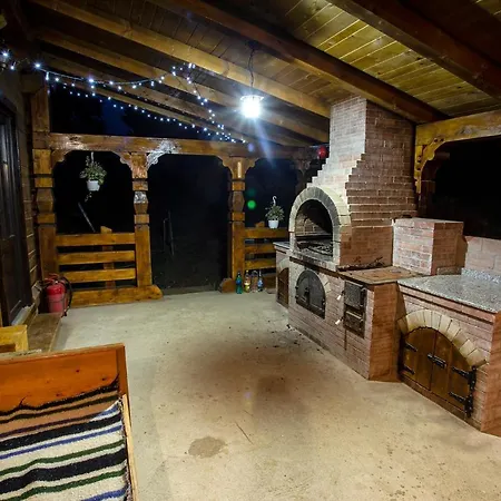 Tulean 2* Săcel