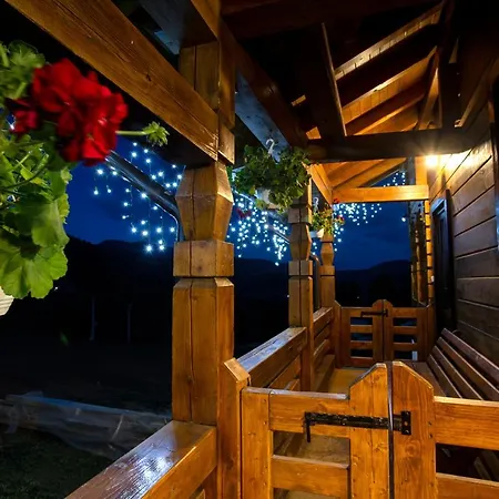 Tulean Săcel
