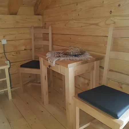 Tulean Săcel