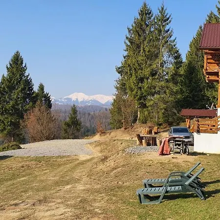 Tulean Săcel