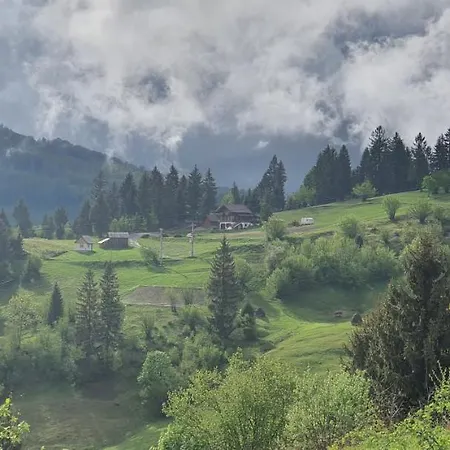 Tulean Săcel